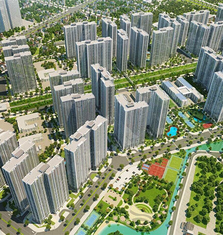 8X Nam Định trở thành tỷ phú nhờ đầu tư vào đất nền ở quê hương mình